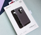 Thumb Case Lg G8 Nimbus9 Gray 1