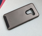 Thumb Case Lg G8 Nimbus9 Gray 2