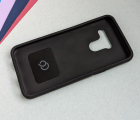 Thumb Case Lg G8 Nimbus9 Gray 3