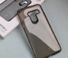 Thumb Case Lg G8 Nimbus Gray 1