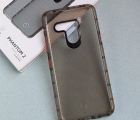 Thumb Case Lg G8 Nimbus Gray 2