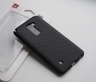 Thumb Case Lg G Stylo 2 Verizon Black 4