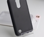 Thumb Case Lg K20 2017 Verizon Black