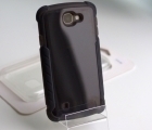 Thumb Case Lg K4 2016 Verizon Black 1