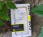 Thumb Case Lg Q60 Casemate 1