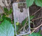 Thumb Case Lg Q60 Casemate 2