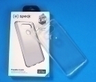 Thumb Case Lg V20 Speck Transparent