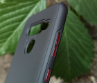 Thumb Case Lg V40 Nimbus9 Black 3
