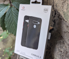 Thumb Case Lg V40 Nimbus9 Black 4