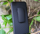 Thumb Case Lg V50 Combo Verizon 2