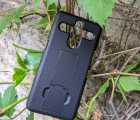 Thumb Case Lg V50 Combo Verizon 3