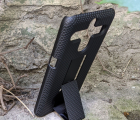Thumb Case Lg V50 Combo Verizon 4