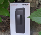 Thumb Case Lg V50 Combo Verizon 5