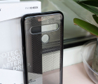 Thumb Case Lg V50 Tech21 Black 3