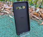 Thumb Case Lg V60 Black Incipio 3