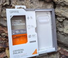 Thumb Case Lg V60 Crystal Palace 2