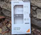 Thumb Case Lg V60 Crystal Palace 3