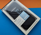 Thumb Case Lg V60 Incipio Black 3