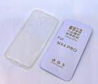 Thumb Case Meizu Mx4 Pro
