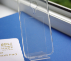 Thumb Case Meizu Mx5 Pro Tpu Transparent