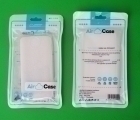 Thumb Case Moto C Plus Tpu 2