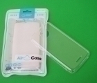 Thumb Case Moto C Plus Tpu 3