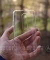 Thumb Case Moto G3 Hard Shell Case