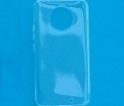 Thumb Case Moto X4  Tpu 2
