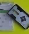 Thumb Case Moto X Force Honor Grey 3