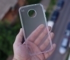 Thumb Case Moto Z2 Play Speck Tpu 1