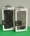 Thumb Case Moto Z Incipio Dualpro
