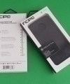Thumb Case Moto Z Incipio Dualpro2