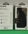 Thumb Case Moto Z Incipio Dualpro 3