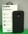 Thumb Case Moto Z Incipio Dualpro 4