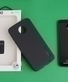 Thumb Case Moto Z Incipio Dualpro 5