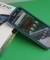 Thumb Case Moto Z Incipio Perf Series  4 