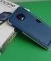 Thumb Case Moto Z Incipio Perf Series  5 