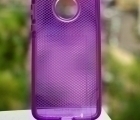 Thumb Case Moto Z Tech21 Siren 4