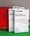 Thumb Case Moto Z Tech 21 Mate 22