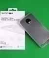 Thumb Case Moto Z Tech 21 Mate 5