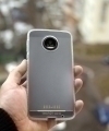 Thumb Case Moto Z Tech 21 Mate 6