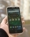 Thumb Case Moto Z Tech 21 Mate 7
