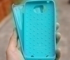 Thumb Case Motorol Droid Turbo 1 Kate Spade 4