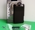 Thumb Case Motorola Atrix Hd Incipio