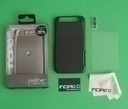 Thumb Case Motorola Atrix Hd Incipio 0