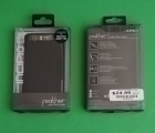 Thumb Case Motorola Atrix Hd Incipio 2
