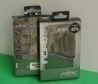 Thumb Case Motorola Atrix Hd Incipio 3