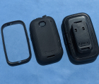 Thumb Case Motorola Bravo Mb520 Otterbox