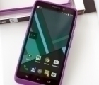 Thumb Case Motorola Droid Maxx Griffin 2