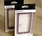 Thumb Case Motorola Droid Maxx Griffin 3